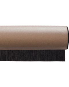 Burrtec Seal Brush Doordoor Mushiheru 1เส้น