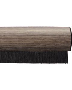 Burrtec Seal Brush Doordoor Mushiheru 1เส้น