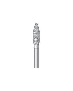 Carbide Cutter