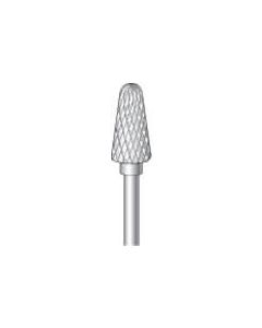 Carbide Cutter