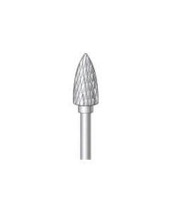 Carbide Cutter