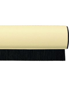 ประตู ประตู Amsihel Takumi Copaiba Type Ivory DMTC-A