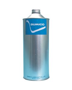 Sumitec Liquid H5  ใบละ 1 ใบ
