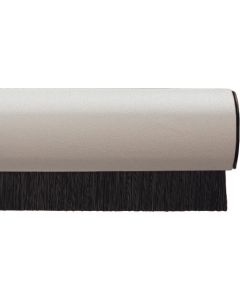 Burrtec Seal Brush Doordoor Mushiheru 1เส้น