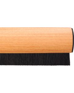 Burrtec Seal Brush Doordoor Mushiheru 1เส้น