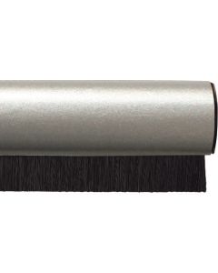 Burrtec Seal Brush Doordoor Mushiheru 1เส้น