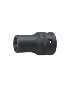 Industrial Torx Socket 3/8Sq.Dr. E7 1อัน