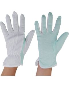 Anti-Static Gloves ชุดละ 5ชุด
