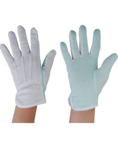 Anti-Static Gloves ชุดละ 5ชุด