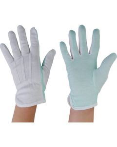 Anti-Static Gloves ชุดละ 5ชุด
