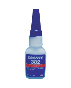 อัลตร้าทัคแพค 382 20ก
