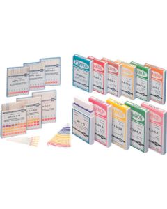 2-347-08 1อัน