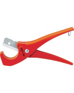 Plastic Pipe Cutter