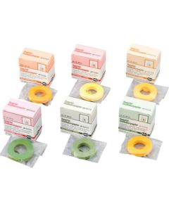 2-349-12 กล่องละ 3อัน