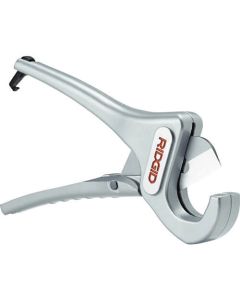 Plastic Pipe Cutter