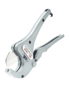 Vinyl Pipe Cutter