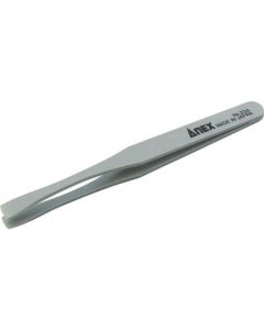 Plastic Tweezers 1เส้น
