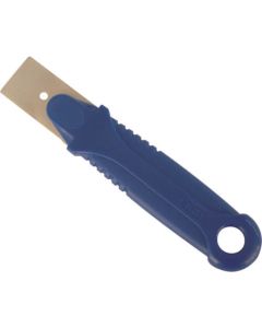 Scraper S 1อัน