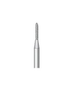 Carbide Cutter
