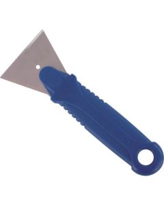 Scraper L(Straight) 5อัน