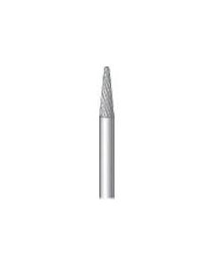 Carbide Cutter