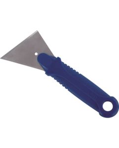 Scraper L(Slant) 1อัน