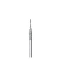 Carbide Cutter