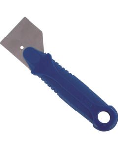 Leather Cutter 1อัน