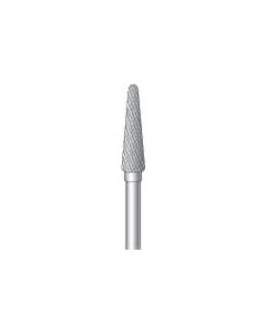 Carbide Cutter