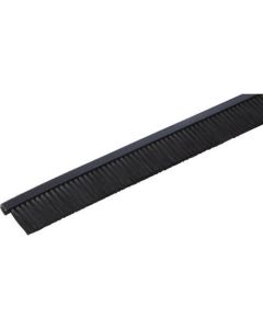 Burrtec Seal Brush Rat Shield