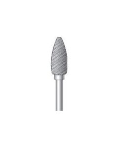 Carbide Cutter