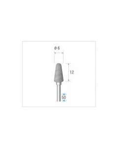 Carbide Cutter