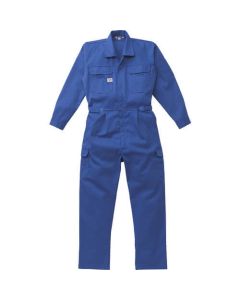 Coverall 1ชุด