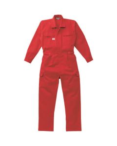 Coverall 1ชุด