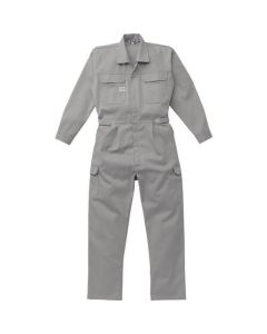 Coverall 1ชุด
