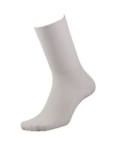 Working Socks ชุดละ 4คู่