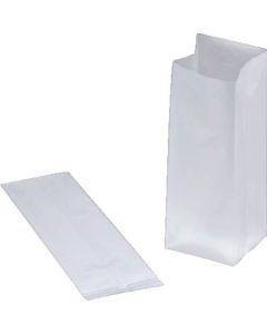 ถุงฆ่าเชื้อ Sanispec SF-5075 (200 ชิ้น)