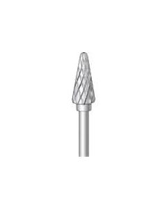 Carbide Cutter