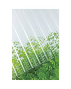 Takiron-Pcnami (10 Set)