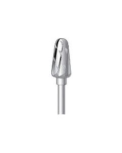 Carbide Cutter