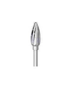 Carbide Cutter
