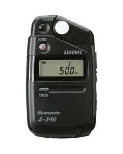 2-3594-01 1อัน