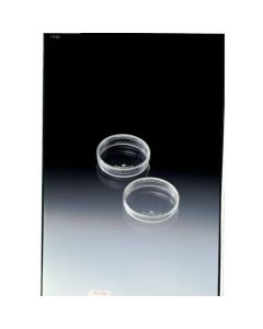TPX® Dish