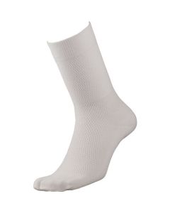 Working Socks ชุดละ 4คู่