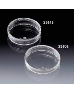 TPX® Dish