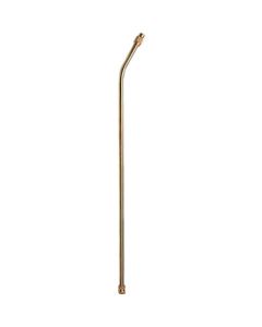 Wand