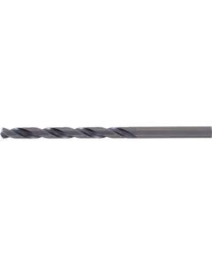 Twist Drill Long series-2 Steam tempered 8.7mm 1เส้น