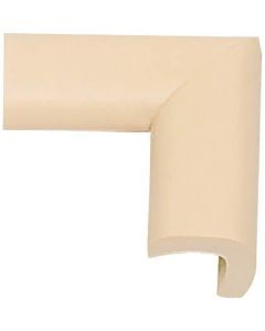 Corner Rubber pad ถุงละ 4อัน