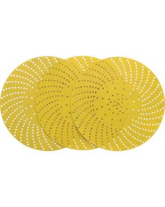 3M [TMU] Clean Sanding Disc 236U