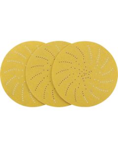 3M [TMU] Clean Sanding Disc 236U